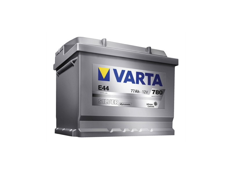 Batterie 96 780 061 80 VARTA, EXIDE, BOSCH de qualité d'origine